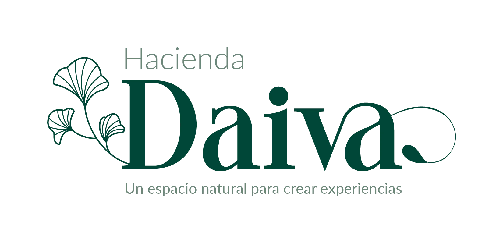 Logo Daiva_Logo en Positivo