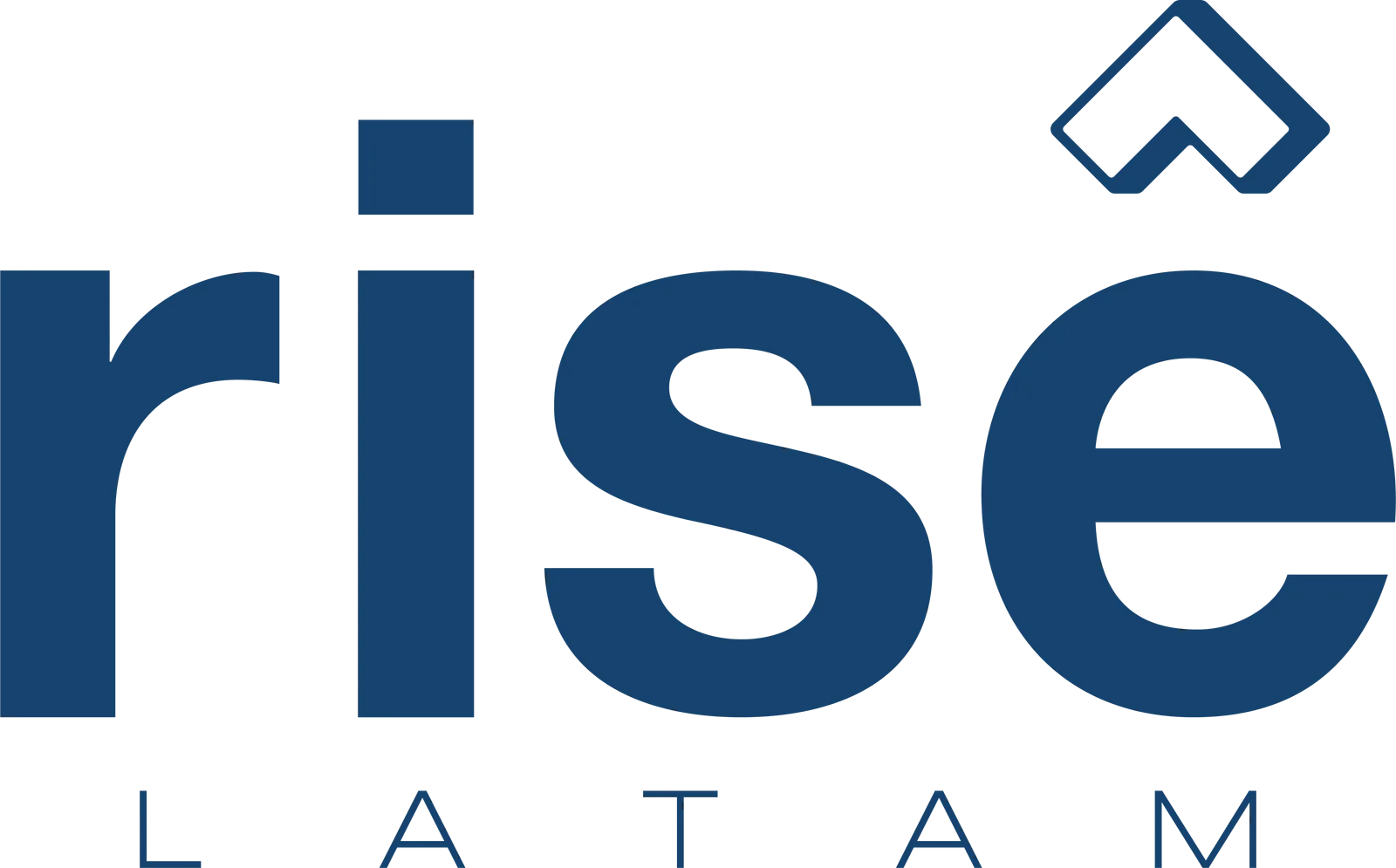 Logo-Rise-Latam-Justo-01